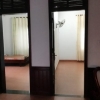 Chính chủ cần bán gấp nhà trung tâm kiệt ô tô 3 tầng DT: 4x18,5 