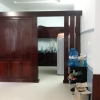 Chính chủ cần bán gấp nhà trung tâm kiệt ô tô 3 tầng DT: 4x18,5 