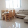Căn hộ  Nesthome 2PN giá 5 – 7 triệu có nội thất đầy đủ thuê ở gia đình hoặc người đi làm 
