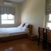 Căn hộ  Nesthome 2PN giá 5 – 7 triệu có nội thất đầy đủ thuê ở gia đình hoặc người đi làm 