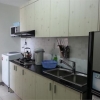 Căn hộ  Nesthome 2PN giá 5 – 7 triệu có nội thất đầy đủ thuê ở gia đình hoặc người đi làm 
