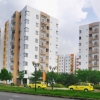 Căn hộ  Nesthome 2PN giá 5 – 7 triệu có nội thất đầy đủ thuê ở gia đình hoặc người đi làm 