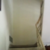 Đi Mỹ bán gấp nhà 2 tầng xây 2010 gần đại học Ngoại Ngữ 