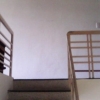 Đi Mỹ bán gấp nhà 2 tầng xây 2010 gần đại học Ngoại Ngữ 