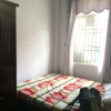 Nhà thiết kế như biệt thự gần cầu Sông Hàn 3 phòng ngủ có sân vườn giá 22 triệu