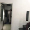 Nhà thiết kế như biệt thự gần cầu Sông Hàn 3 phòng ngủ có sân vườn giá 22 triệu