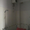 Nhà thiết kế như biệt thự gần cầu Sông Hàn 3 phòng ngủ có sân vườn giá 22 triệu