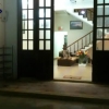 Nhà gần cầu Sông Hàn, gần khu công nghiệp An Đồn 2 tầng 3PN giá 10 triệu