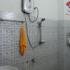 Nhà gần cầu Sông Hàn, gần khu công nghiệp An Đồn 2 tầng 3PN giá 10 triệu