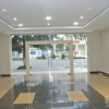 Nhà 5 tầng trung tâm thành phố MT rộng 7m 