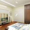 Căn hộ cao cấp view biển Phạm Văn Đồng 
