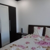 Căn hộ Hoàng Anh Gia Lai - Vị trí đẹp tận hưởng cảnh thành phố về đêm 