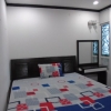 Căn hộ Hoàng Anh Gia Lai - Vị trí đẹp tận hưởng cảnh thành phố về đêm 