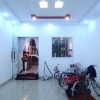 Bán nhà kiệt Đống Đa 2 tầng DT 96m2 giá 1,4 tỷ 