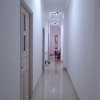 Bán nhà kiệt Đống Đa 2 tầng DT 96m2 giá 1,4 tỷ 
