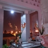 Bán nhà kiệt Đống Đa 2 tầng DT 96m2 giá 1,4 tỷ 
