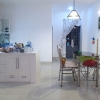 Bán nhà kiệt Đống Đa 2 tầng DT 96m2 giá 1,4 tỷ 