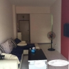 Bán căn hộ Nesthome Đà Nẵng DT 60m2 giá 780 triệu