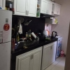 Bán căn hộ Nesthome Đà Nẵng DT 60m2 giá 780 triệu
