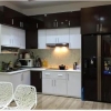 Bán nhà quận Sơn Trà gần trường chính trị DT: 100m2 