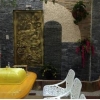 Bán nhà quận Sơn Trà gần trường chính trị DT: 100m2 