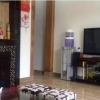 Bán nhà quận Sơn Trà gần trường chính trị DT: 100m2 