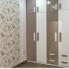 Bán nhà quận Sơn Trà gần trường chính trị DT: 100m2 