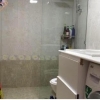 Bán nhà quận Sơn Trà gần trường chính trị DT: 100m2 