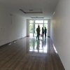Cho thuê nhà nguyên căn đường Lê Duẩn gần ngã tư thích hợp mở shop thời trang