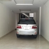 Cho thuê nhà nguyên căn đường Lê Duẩn gần ngã tư thích hợp mở shop thời trang
