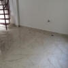 Cho thuê nhà nguyên căn đường Lê Duẩn gần ngã tư thích hợp mở shop thời trang