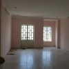 Nhà đầu đường Điện Biên Phủ 2.5 tầng mặt tiền 9m thuận tiện kinh doanh