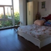 Bán nhà thiết kế kiểu biệt thự gần cầu Rồng DT:150m2
