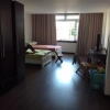 Bán nhà thiết kế kiểu biệt thự gần cầu Rồng DT:150m2