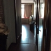 Bán nhà thiết kế kiểu biệt thự gần cầu Rồng DT:150m2