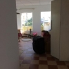 Bán nhà thiết kế kiểu biệt thự gần cầu Rồng DT:150m2