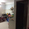 Bán gấp nhà cấp 4 gần cầu Thuận Phước giá cực sốc