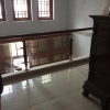 Bán gấp nhà cấp 4 gần cầu Thuận Phước giá cực sốc