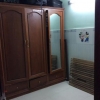 Bán gấp nhà cấp 4 gần cầu Thuận Phước giá cực sốc