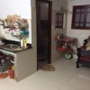 Bán gấp nhà cấp 4 gần cầu Thuận Phước giá cực sốc