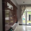 Biệt thự sân vườn, có hồ bơi tiện nghi cao cấp giá 21 triệu/ tháng