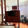 Biệt thự sân vườn, có hồ bơi tiện nghi cao cấp giá 21 triệu/ tháng