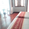 Khách sạn bán đường Dương Trí Trạch 12 phòng có thang máy