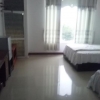 Cho thuê khách sạn Hồ Xuân Hương, vị trí cực đẹp, 15 phòng, giá 30 triệu