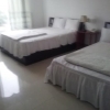 Cho thuê khách sạn Hồ Xuân Hương, vị trí cực đẹp, 15 phòng, giá 30 triệu