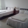 Cho thuê khách sạn Hồ Xuân Hương, vị trí cực đẹp, 15 phòng, giá 30 triệu