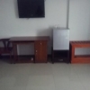 Cho thuê khách sạn Hồ Xuân Hương, vị trí cực đẹp, 15 phòng, giá 30 triệu