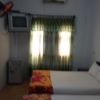 Cho thuê khách sạn 16 phòng, gần biển, view đẹp, giá 32 triệu