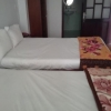 Cho thuê khách sạn 16 phòng, gần biển, view đẹp, giá 32 triệu
