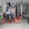 Cho thuê khách sạn 16 phòng, gần biển, view đẹp, giá 32 triệu